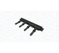 Bobina di accensione 060717137012 MAGNETI MARELLI per OPEL CHEVROLET