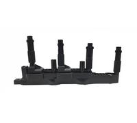Bobina di accensione 060717139012 MAGNETI MARELLI per MERCEDES-BENZ