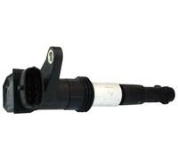 Bobina di accensione MAGNETI MARELLI 060717141012