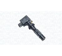 Bobina di accensione 060717142012 MAGNETI MARELLI per MAZDA 5 6 Station Wagon 3