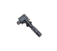MAGNETI MARELLI 060717142012 Bobina d'accensione per MAZDA