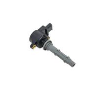 Bobina di accensione MAGNETI MARELLI 060717144012