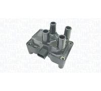 Bobina di accensione 060717146012 MAGNETI MARELLI per FORD MAZDA VOLVO