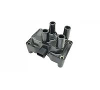 Magneti Marelli Bobina d'accensione 060717146012 (BAEQ146) compatibile con Ford, Mazda, Volvo