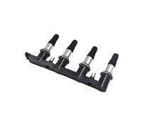 Magneti Marelli 060717147012 Bobina Accensione