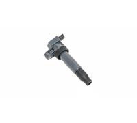 Magneti Marelli Bobina di accensione 060717148012 per Hyundai, Kia