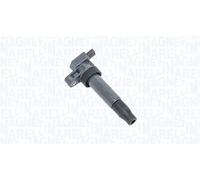 Bobina di accensione 060717148012 MAGNETI MARELLI per HYUNDAI KIA