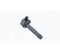 Magneti Marelli 060717150012 Bobina D'Accensione Honda