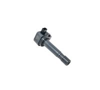 Bobina di accensione 060717150012 MAGNETI MARELLI per HONDA ACCORD VIII CR-V III