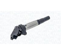 MAGNETI MARELLI 060717152012 Bobina d'accensione