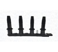 BOBINA ACCENSIONE COD. BAEQ156 NUOVA MAGNETI MARELLI