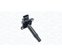 Marelli 060717158012 Bobina Accensione