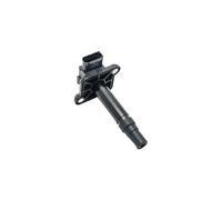 MAGNETI MARELLI 060717158012 Bobina d'accensione per AUDI,SEAT,SKODA,VW