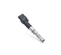 Magneti Marelli Bobina di accensione 060717160012 per VW SEAT FORD