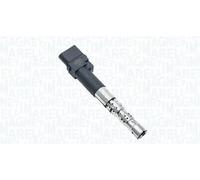 Bobina di accensione 060717160012 MAGNETI MARELLI per VW SEAT FORD