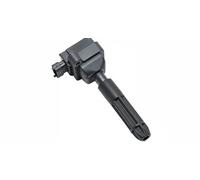 MAGNETI MARELLI 060717161012 Bobina d'accensione