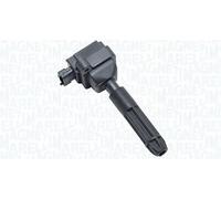 Bobina di accensione 060717161012 MAGNETI MARELLI per MERCEDES-BENZ SLK CLASSE E