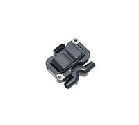 MAGNETI MARELLI 060717162012 Bobina d'accensione per SMART