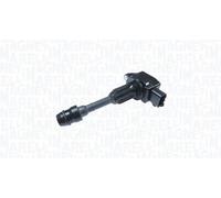 Bobina di accensione MAGNETI MARELLI 060717164012