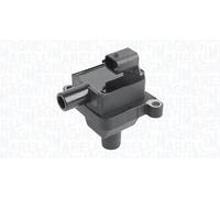 Bobina di accensione 060717165012 MAGNETI MARELLI per ALFA ROMEO 147 156 166 GT