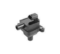 Bobina di accensione 060717165012 MAGNETI MARELLI per ALFA ROMEO 147 156 166 GT