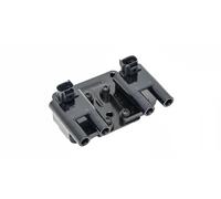 Marelli 060717166012 Bobina Accensione