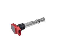 MAGNETI MARELLI 060717167012 Bobina d'accensione per AUDI