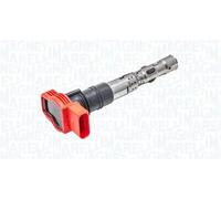 MAGNETI MARELLI 060717169012 Bobina d'accensione