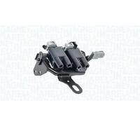 Bobina di accensione 060717172012 MAGNETI MARELLI per SMART HYUNDAI KIA