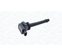 Magneti Marelli 060717174012 Bobina D'Accensione Nissa