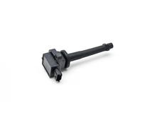 Magneti Marelli Bobina di accensione 060717174012 per Nissan Micra II