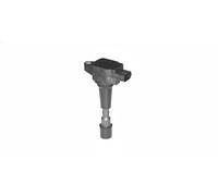 Bobina di accensione 060717176012 MAGNETI MARELLI per MAZDA 3 Tre volumi 3 2