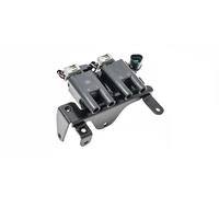 Magneti Marelli Bobina di accensione 060717177012 per Hyundai Getz