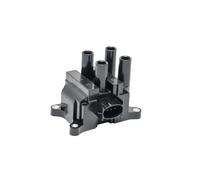 Magneti Marelli 060717178012 Bobina D'Accensione Ford