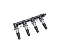 Bobina di accensione 060717180012 MAGNETI MARELLI per CHEVROLET OPEL