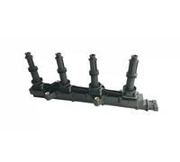 Bobina di accensione 060717184012 MAGNETI MARELLI per OPEL ALFA ROMEO