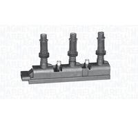 Bobina di accensione 060717186012 MAGNETI MARELLI per OPEL CORSA D