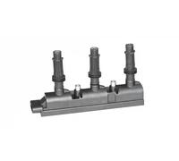 Magneti Marelli Bobina di accensione 060717186012 per Opel Corsa D