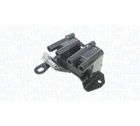 Bobina di accensione 060717189012 MAGNETI MARELLI per HYUNDAI MITSUBISHI