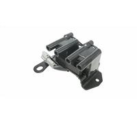Bobina di accensione MAGNETI MARELLI 060717189012