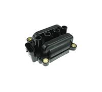 Bobina di accensione MAGNETI MARELLI 060717190012