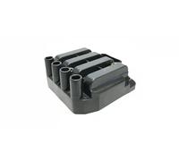 Bobina di accensione 060717191012 MAGNETI MARELLI per VW SKODA
