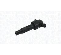 Bobina di accensione 060717193012 MAGNETI MARELLI per KIA HYUNDAI