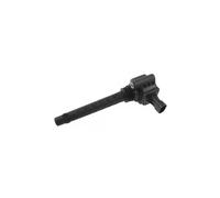 MAGNETI MARELLI Bobina di accensione 060717195012