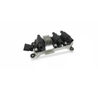 MAGNETI MARELLI 060717196012 Bobina d'accensione