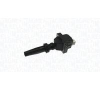 Bobina di accensione MAGNETI MARELLI 060717197012