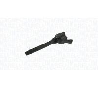 Marelli 060717198012 Bobina Accensione