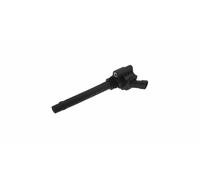Magneti Marelli Bobina d'accensione 060717198012 per Abarth, Alfa Romeo, Fiat, Lancia