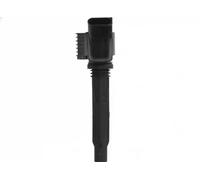 Bobina di accensione MAGNETI MARELLI 060717200012