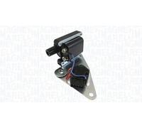 Bobina di accensione 060717201012 MAGNETI MARELLI per VOLVO RENAULT